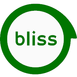 bliss free online therapy for depression